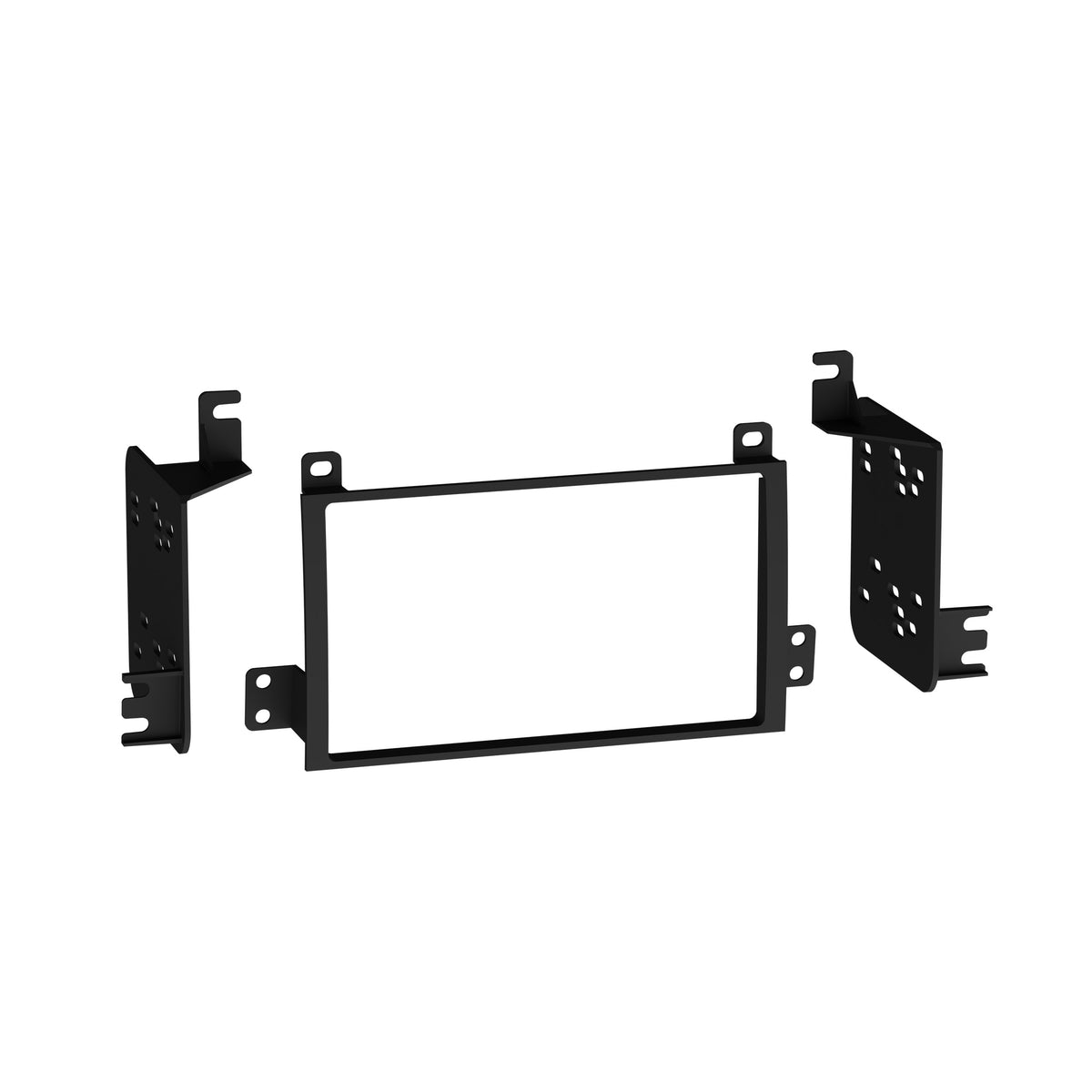 Metra 95-5810 Lincoln Town Car 2003-2011 product view 1