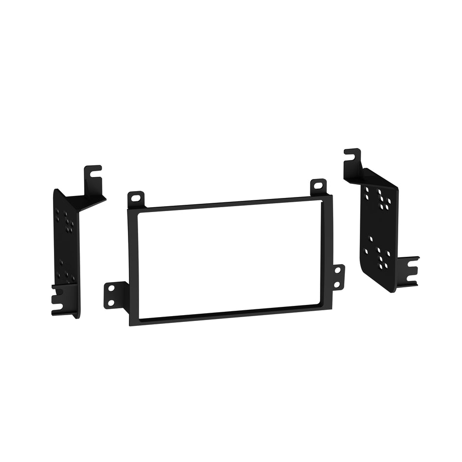 Metra 95-5810 Lincoln Town Car 2003-2011 product view 1