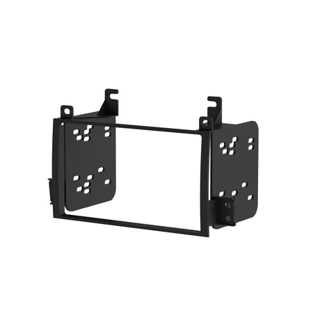 Metra 95-5810 Lincoln Town Car 2003-2011 product view 2