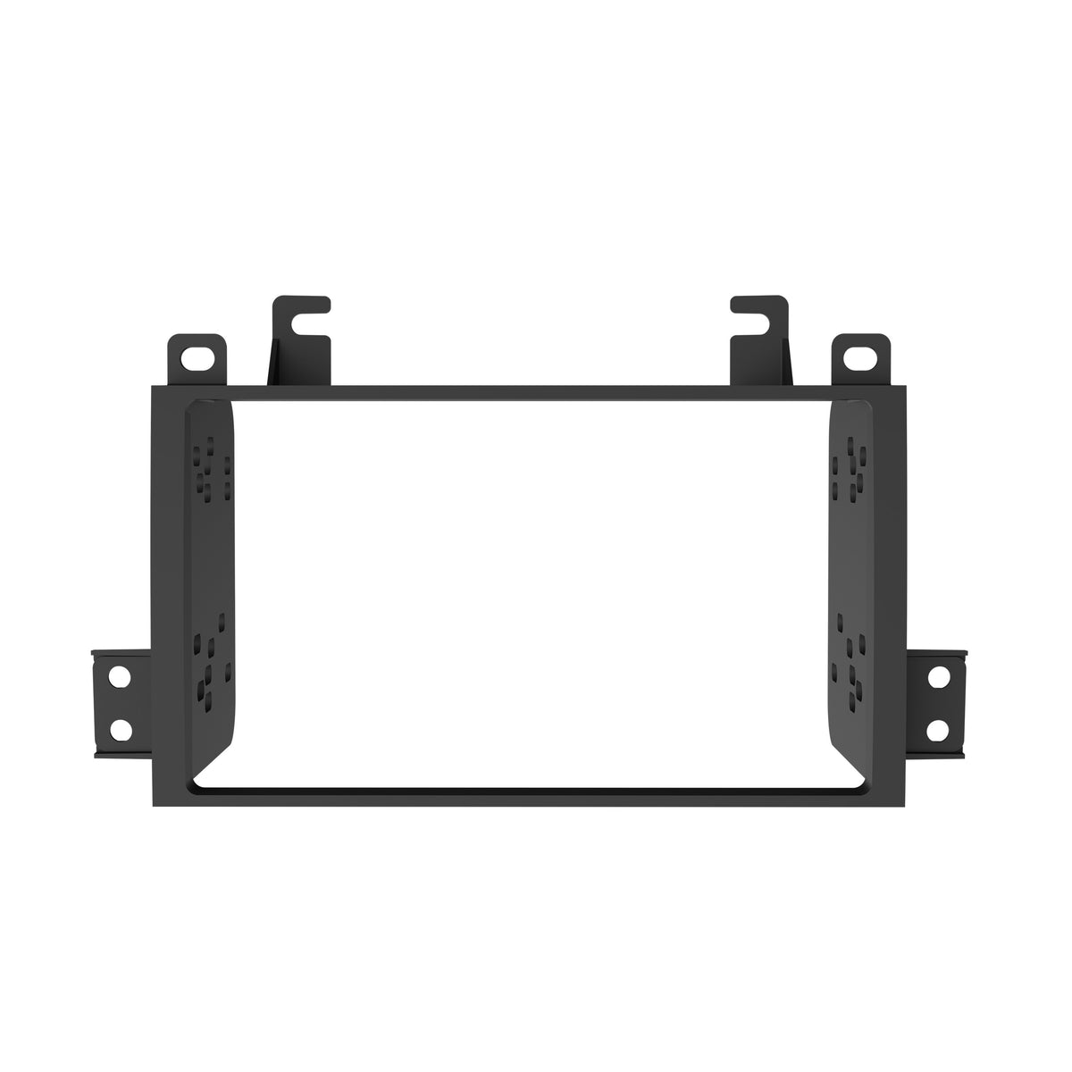 Metra 95-5810 Lincoln Town Car 2003-2011 product view 3