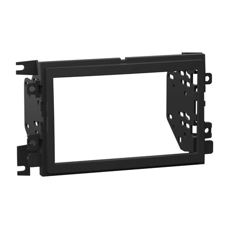 Metra 95-5819 Ford F-150 2009-2014 (Base/XL models without Plus package) product view 1