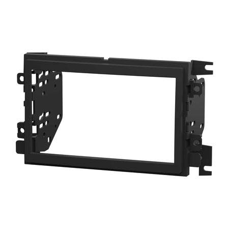 Metra 95-5819 Ford F-150 2009-2014 (Base/XL models without Plus package) product view 2