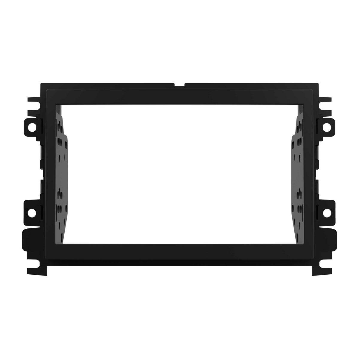 Metra 95-5819 Ford F-150 2009-2014 (Base/XL models without Plus package) product view 3