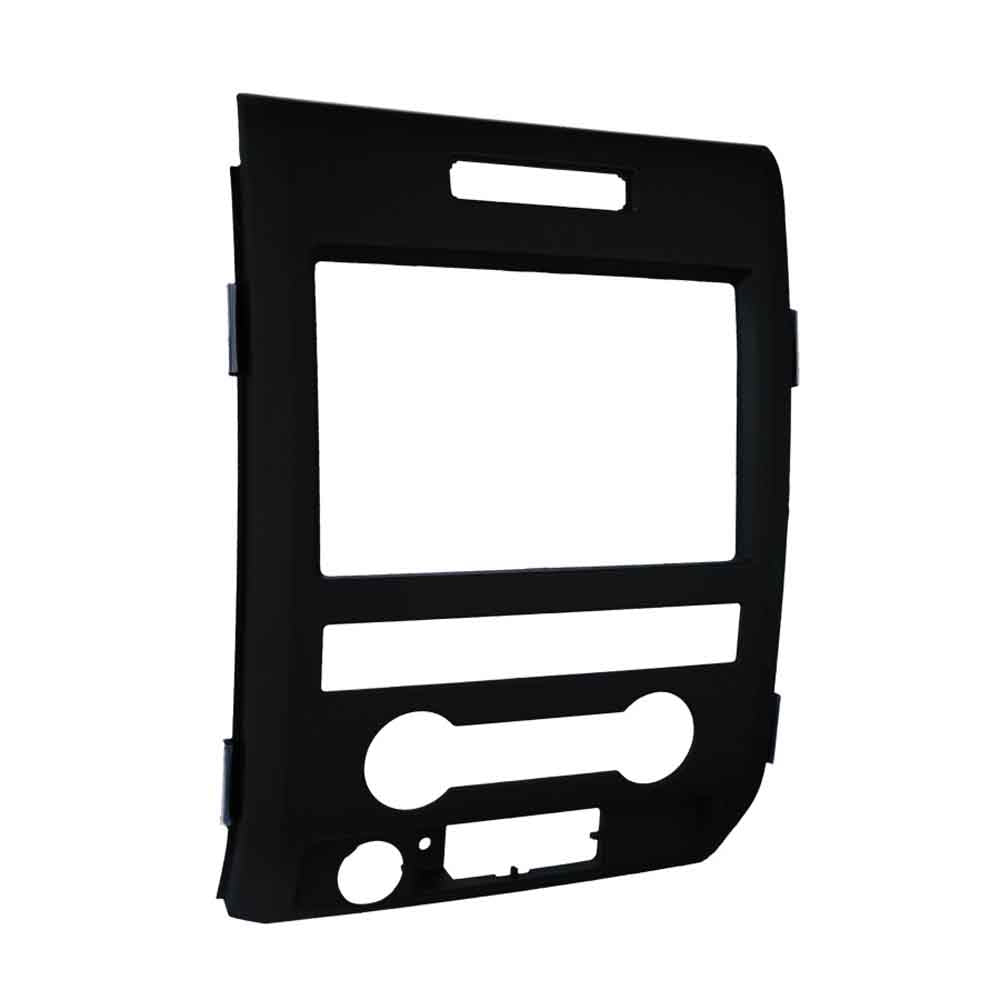 Metra 95-5820B Ford F-150 2009-2014 - manufacturer view 1