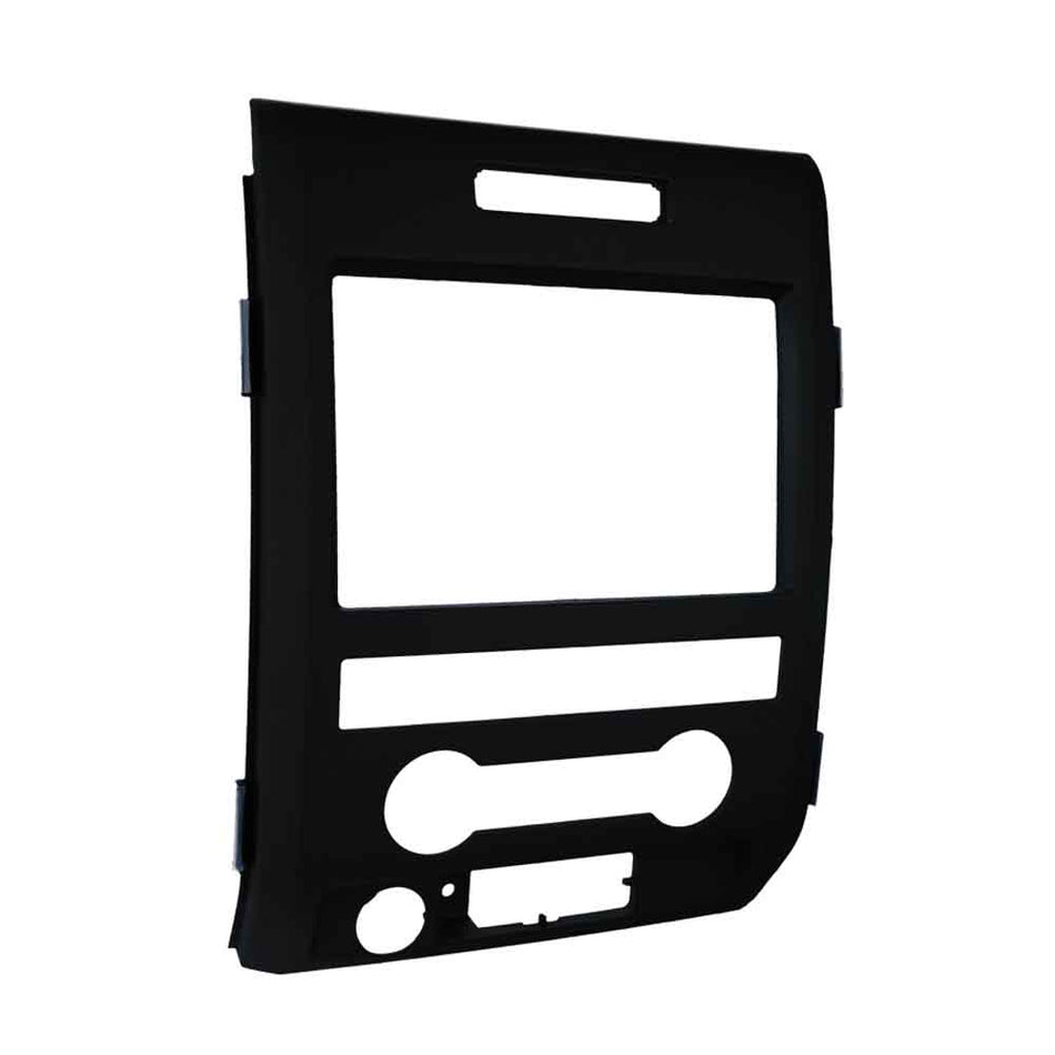 Metra 95-5820B Ford F-150 2009-2014 - manufacturer view 1
