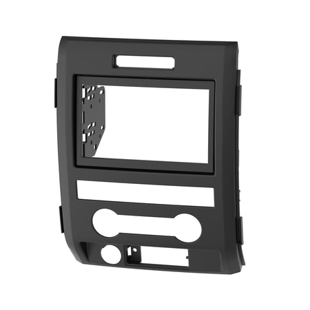 Metra 95-5820B Ford F-150 2009-2014 - manufacturer view 2
