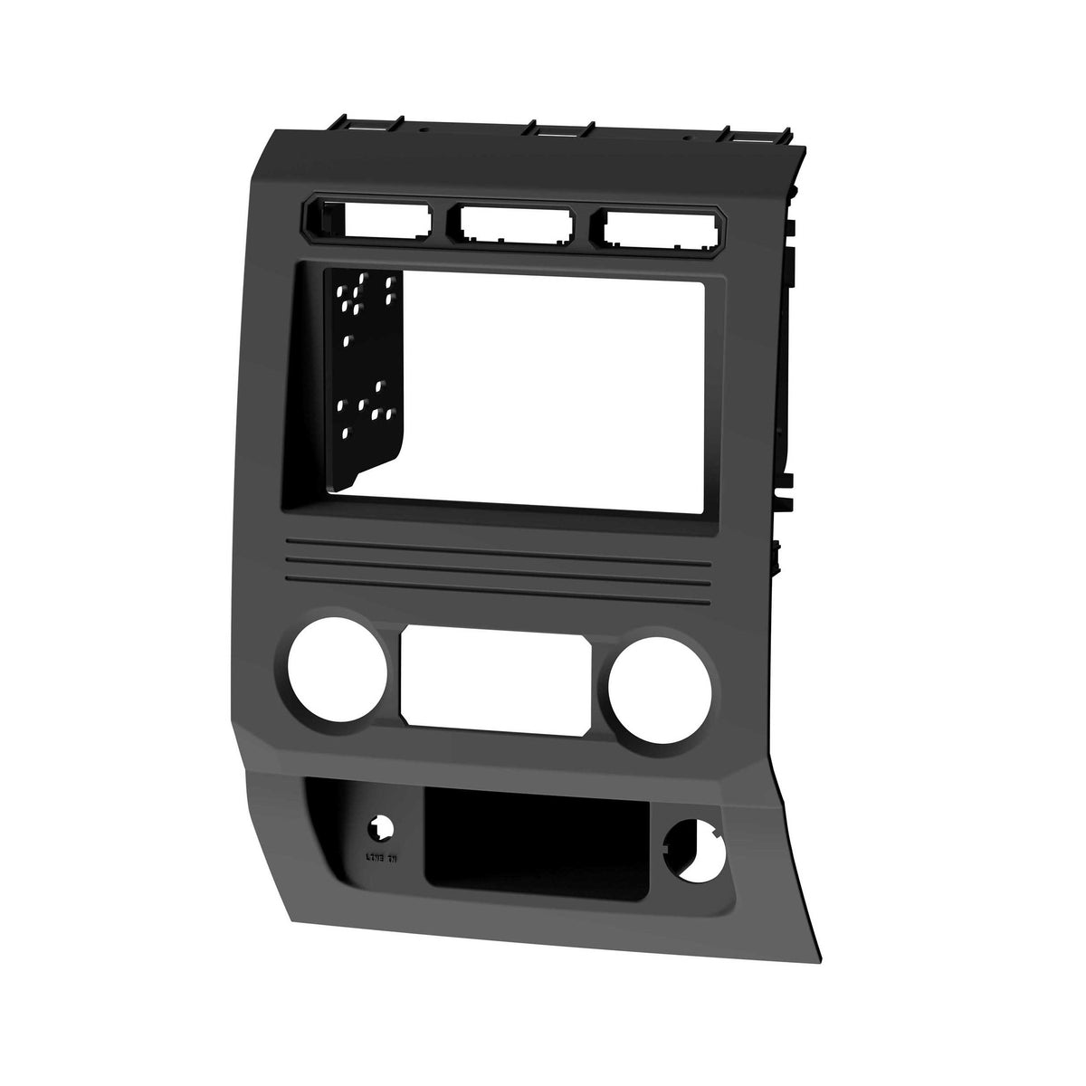 Metra 95-5850B Ford F-250 / F-350 Super Duty 2017-2019 product view 2