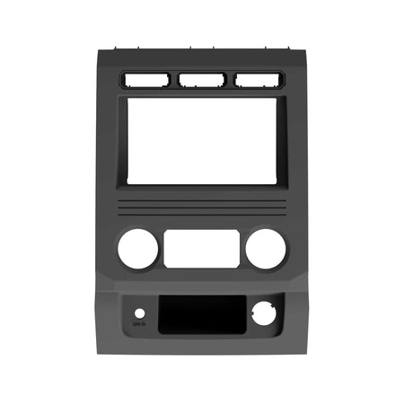 Metra 95-5850B Ford F-250 / F-350 Super Duty 2017-2019 product view 3
