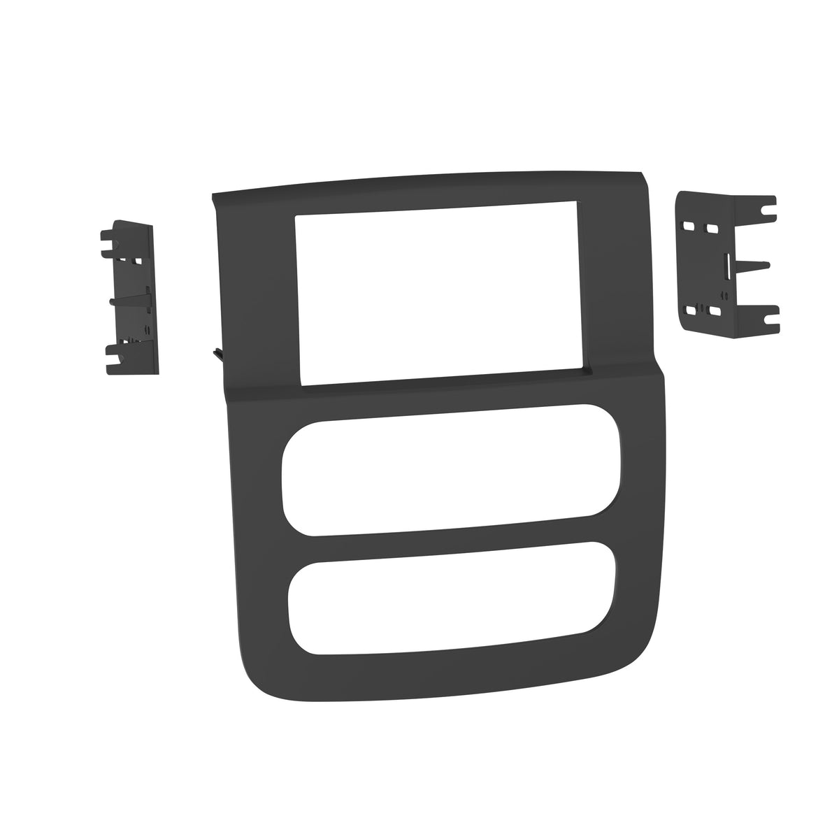 Metra 95-6522B Ram Trucks 2002-2005 product view 1