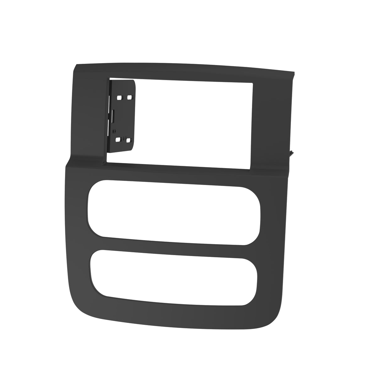 Metra 95-6522B Ram Trucks 2002-2005 product view 2