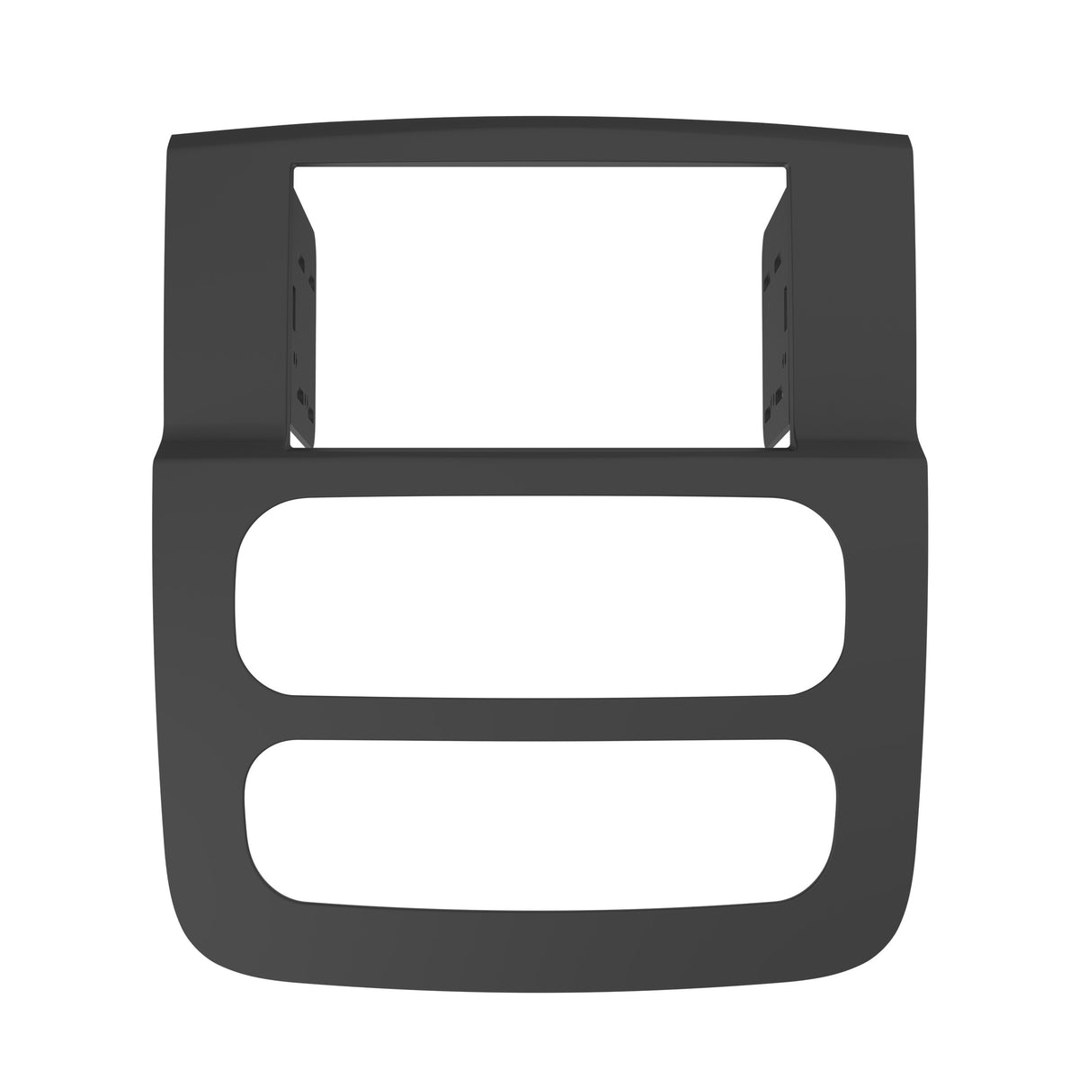Metra 95-6522B Ram Trucks 2002-2005 product view 3