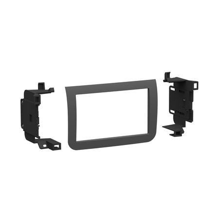 Metra 95-6523 RAM ProMaster 2014-2021 product view 1