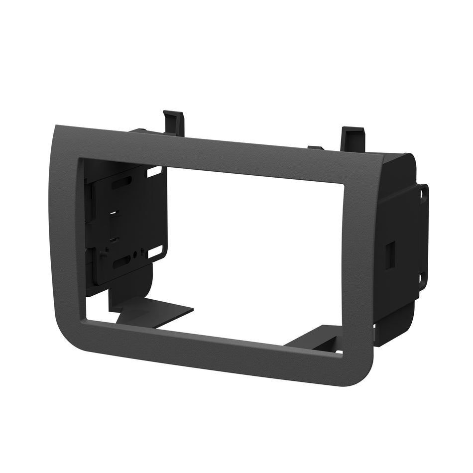 Metra 95-6523 RAM ProMaster 2014-2021 product view 2