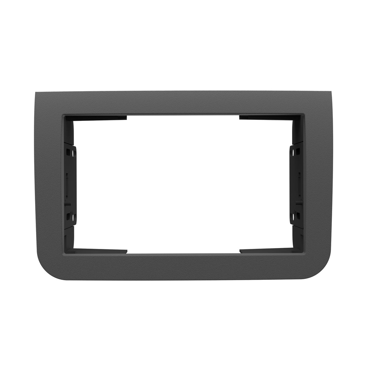 Metra 95-6523 RAM ProMaster 2014-2021 product view 3