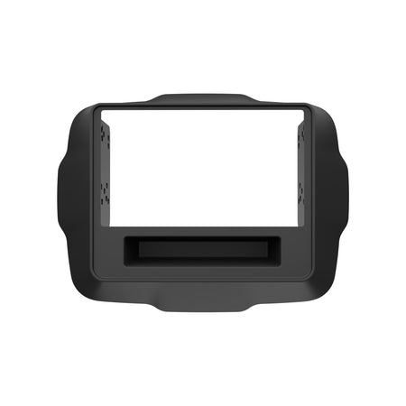 Metra 95-6532B Jeep Renegade 2015-2020 product view 3