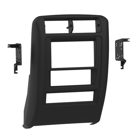 Metra 95-6554B Jeep Cherokee 1997-2001 product view 1