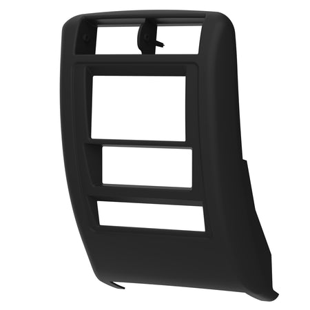 Metra 95-6554B Jeep Cherokee 1997-2001 product view 2