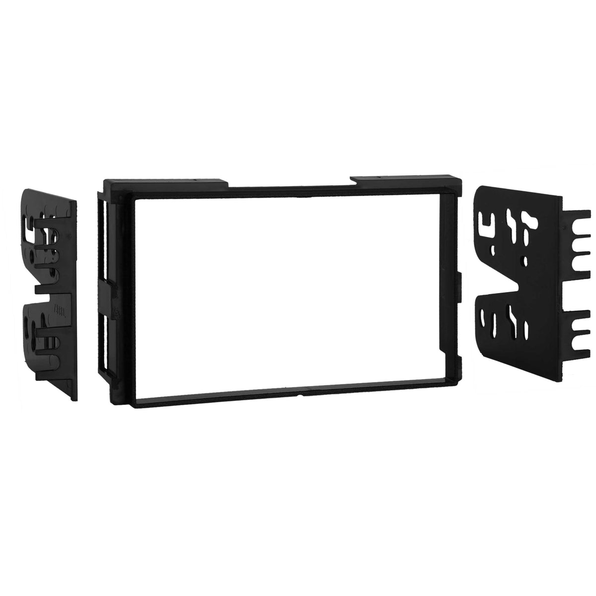 Metra 95-7313 Hyundai / Kia 2001-2008 product view 1