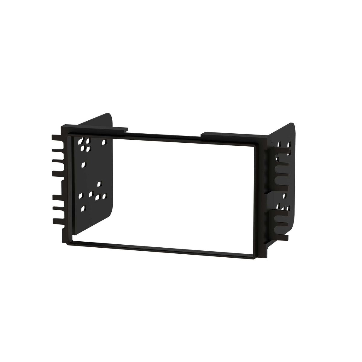 Metra 95-7313 Hyundai / Kia 2001-2008 product view 2