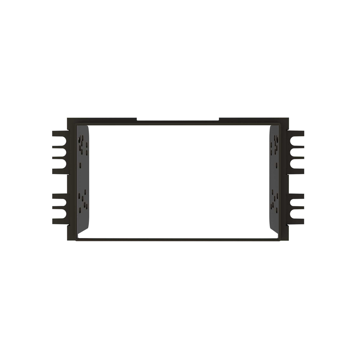 Metra 95-7313 Hyundai / Kia 2001-2008 product view 3