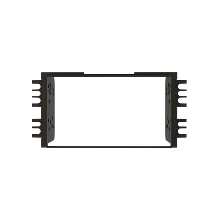 Metra 95-7313 Hyundai / Kia 2001-2008 product view 3