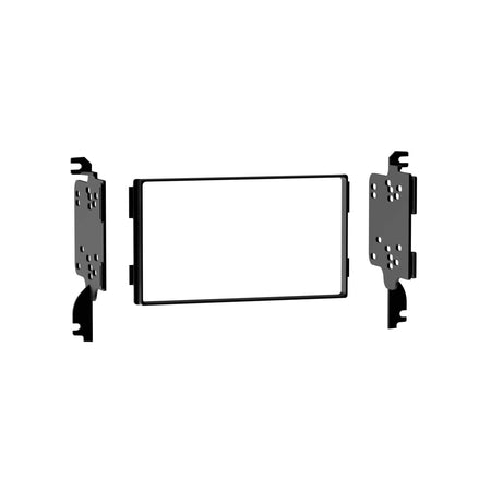 Metra 95-7315 Hyundai Tucson 2005-2009 product view 1