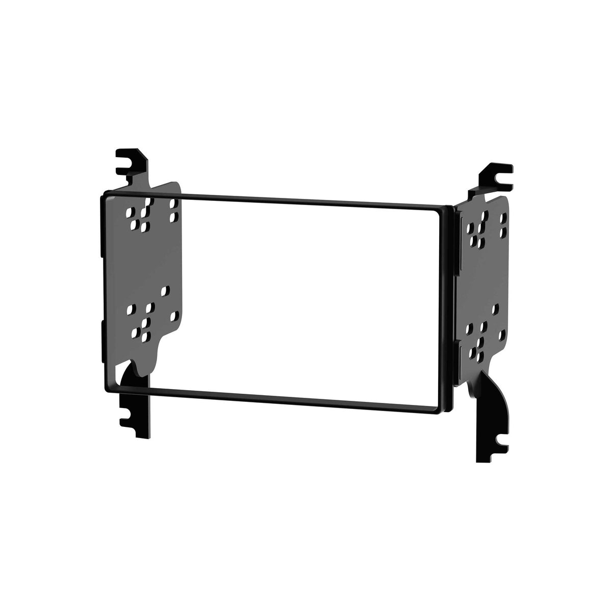 Metra 95-7315 Hyundai Tucson 2005-2009 product view 2