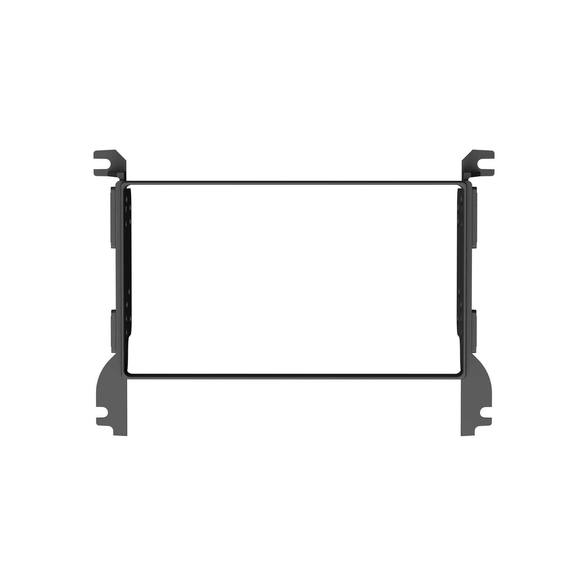 Metra 95-7315 Hyundai Tucson 2005-2009 product view 3