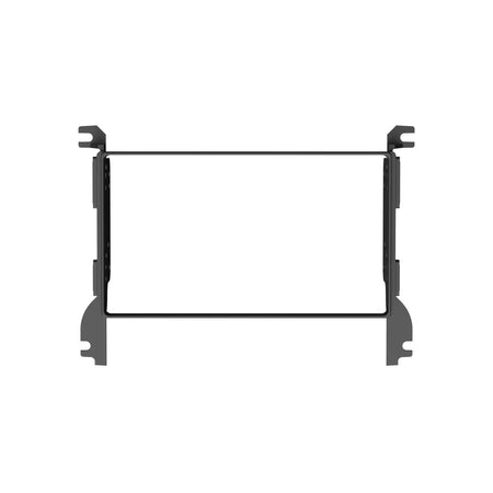 Metra 95-7315 Hyundai Tucson 2005-2009 product view 3