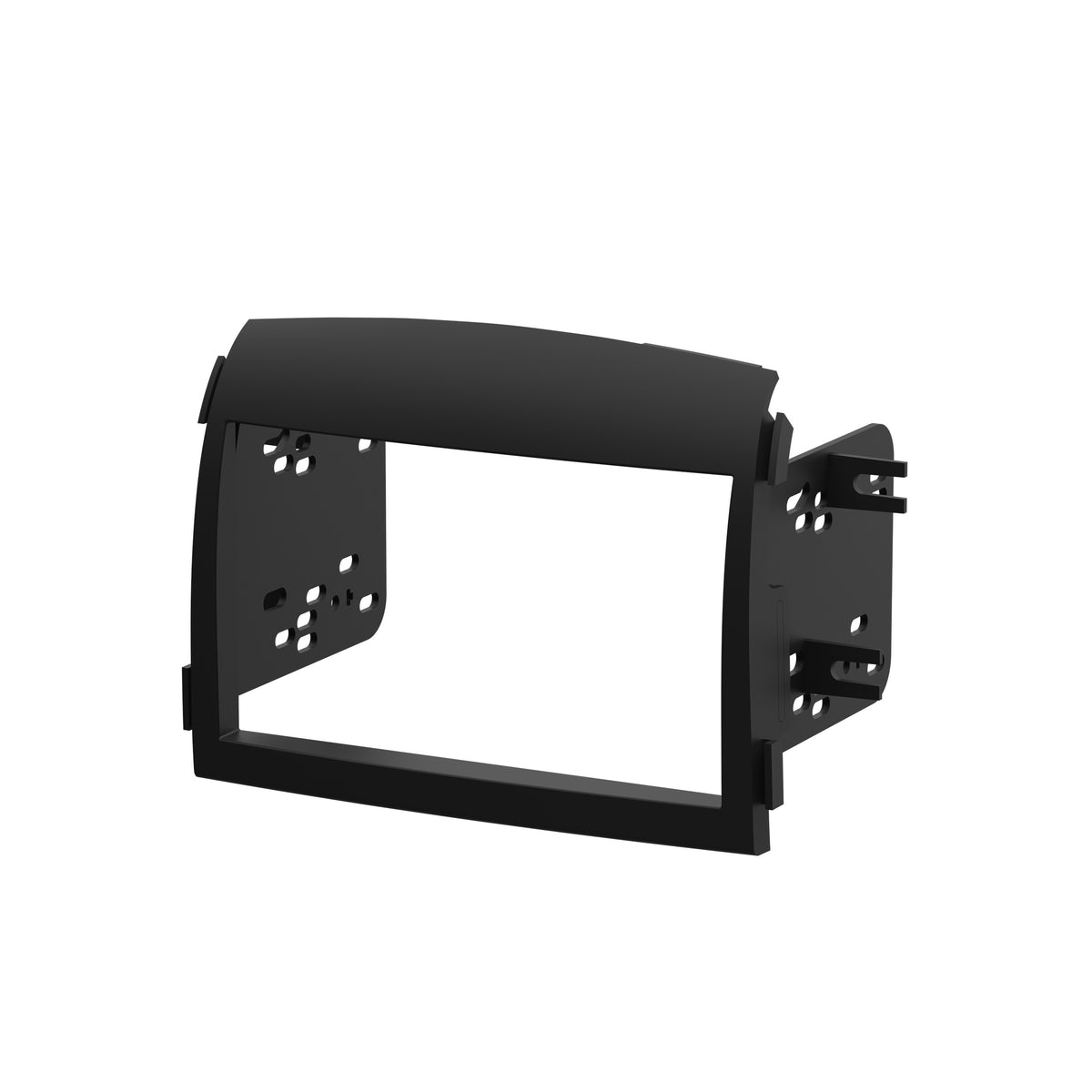 Metra 95-7320 Hyundai Sonata 2006-2008 product view 2