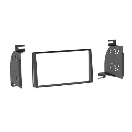 Metra 95-7323 Hyundai | Kia 2006-2014 product view 1