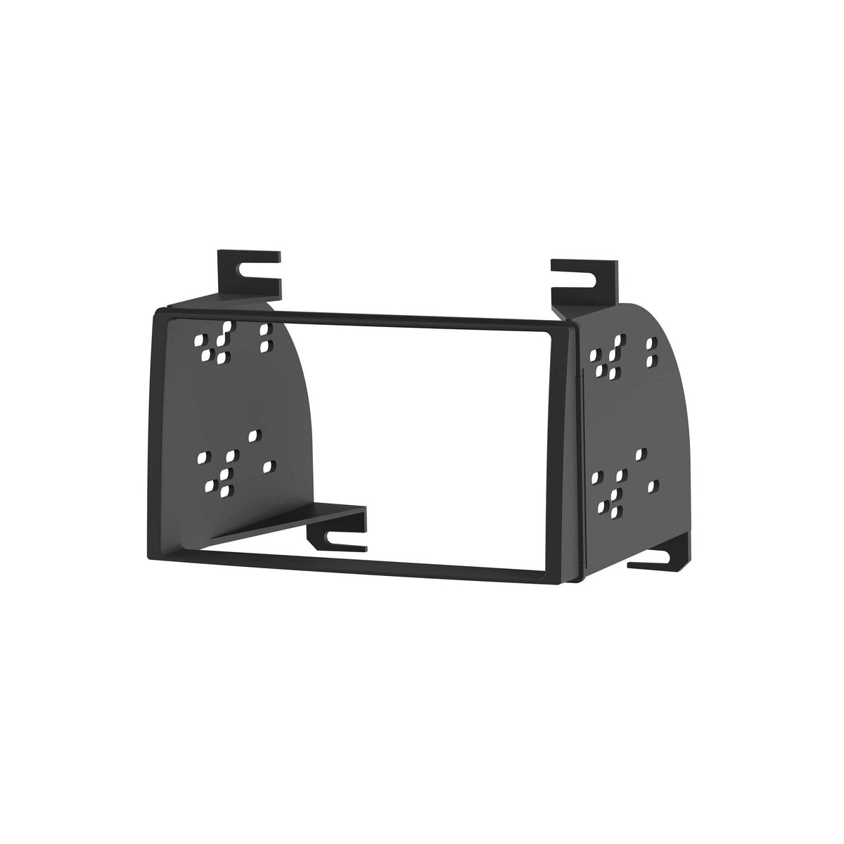 Metra 95-7323 Hyundai | Kia 2006-2014 product view 2