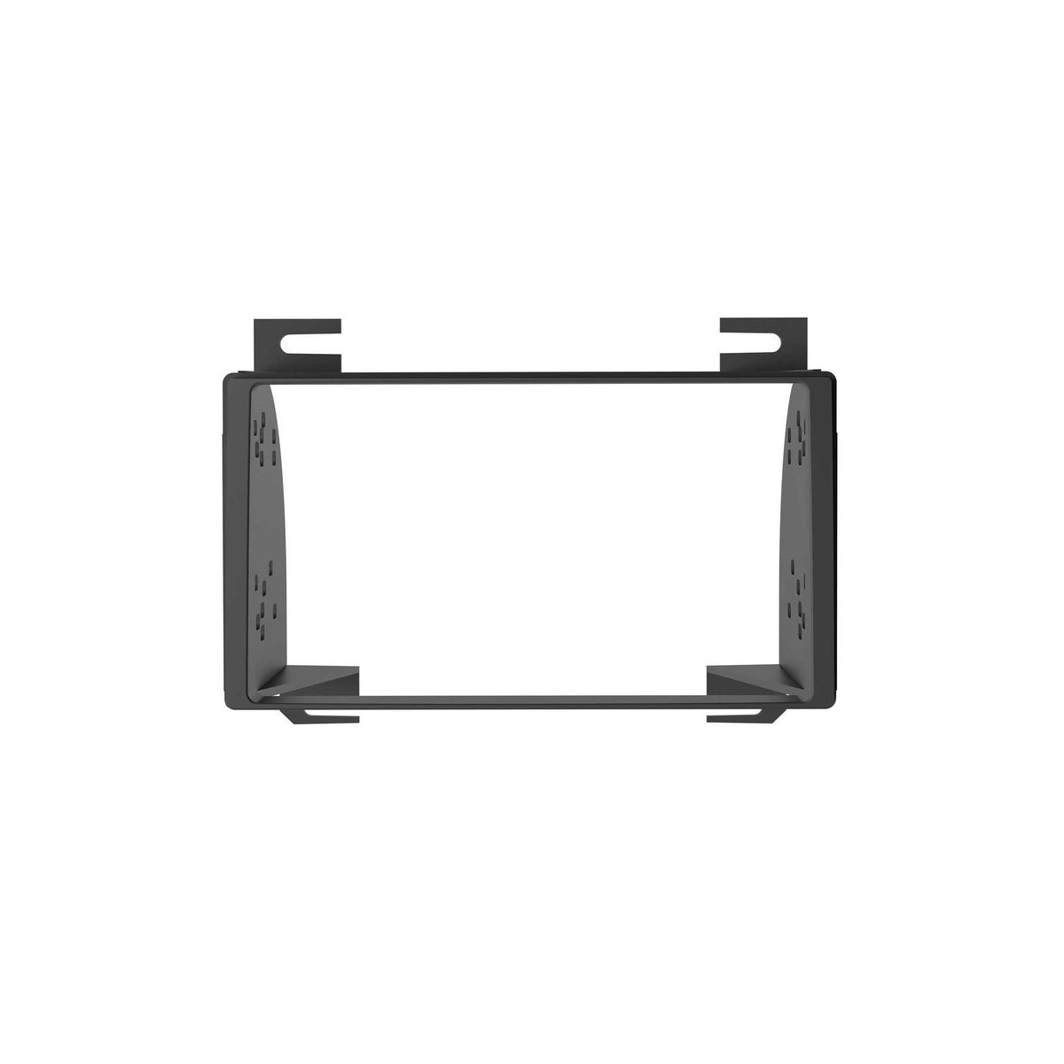 Metra 95-7323 Hyundai | Kia 2006-2014 product view 3