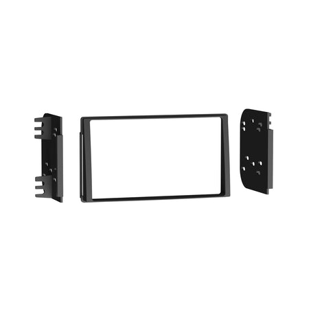 Metra 95-7324 Kia Optima 2007-2010 product view 1