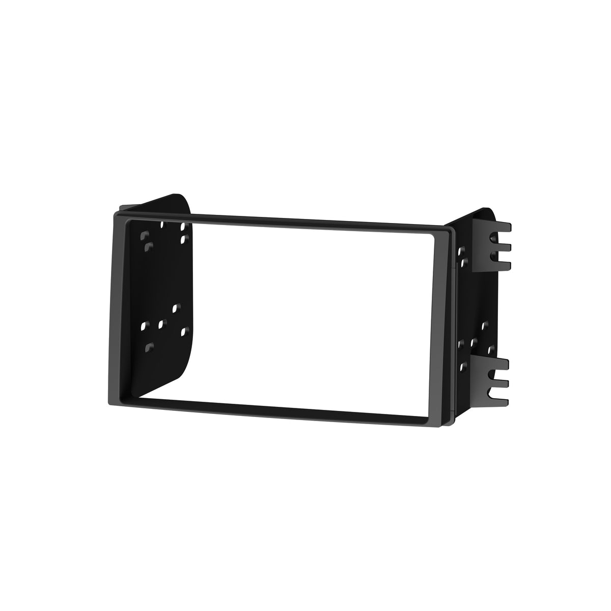 Metra 95-7324 Kia Optima 2007-2010 product view 2