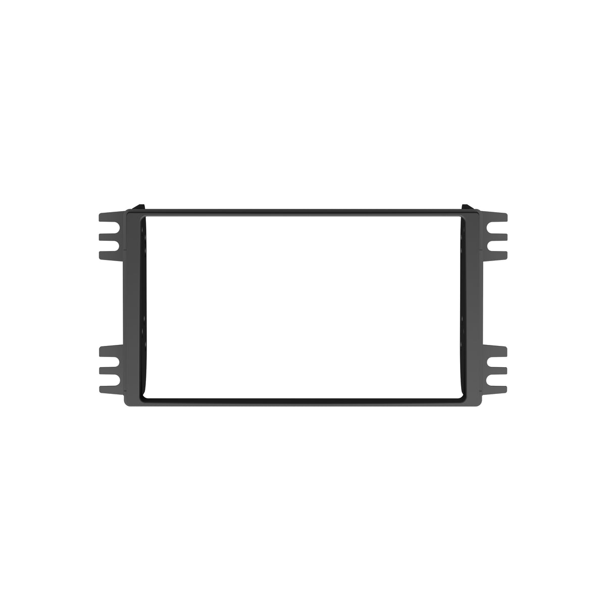 Metra 95-7324 Kia Optima 2007-2010 product view 3