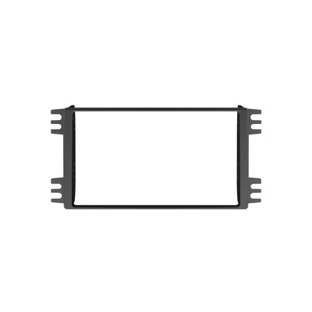Metra 95-7324 Kia Optima 2007-2010 product view 3