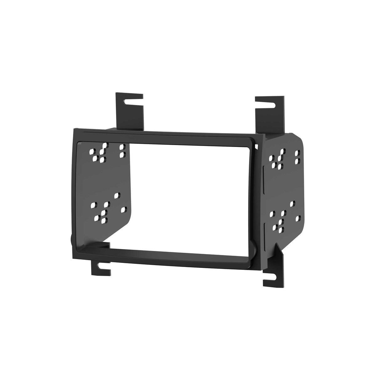 Metra 95-7326 Hyundai Elantra 2007-2010 (US models only) product view 2