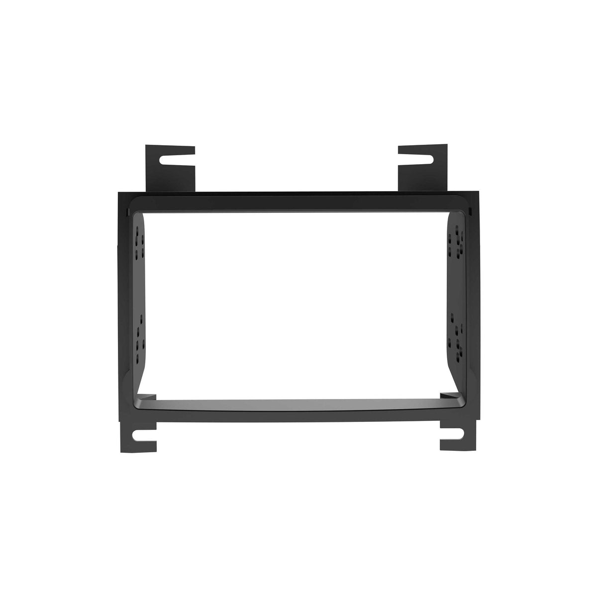 Metra 95-7326 Hyundai Elantra 2007-2010 (US models only) product view 3
