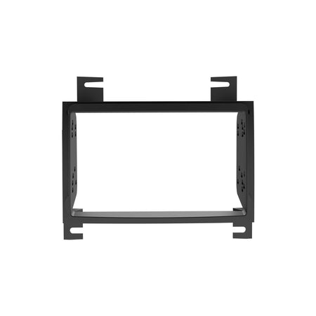 Metra 95-7326 Hyundai Elantra 2007-2010 (US models only) product view 3
