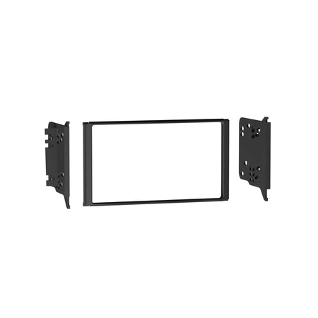 Metra 95-7328 Kia Sorento 2007-2009 product view 1