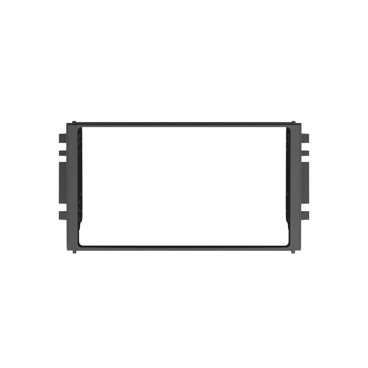 Metra 95-7328 Kia Sorento 2007-2009 product view 3