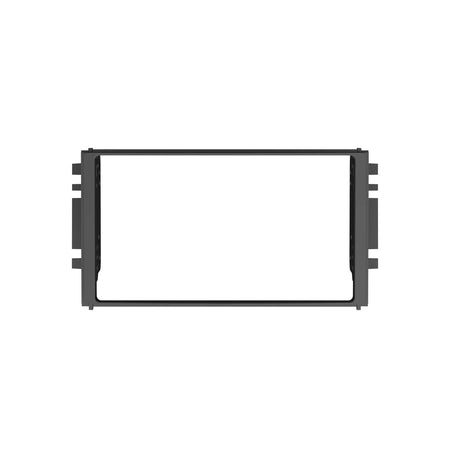 Metra 95-7328 Kia Sorento 2007-2009 product view 3