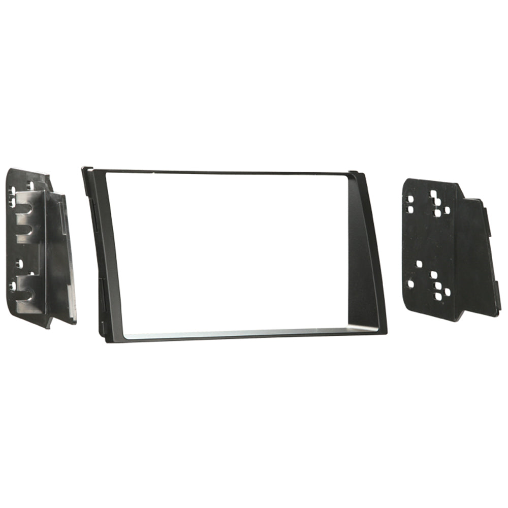 Metra 95-7337B Kia Soul 2010-2011 product view 1