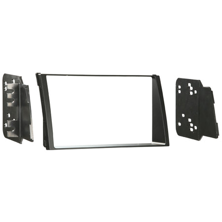Metra 95-7337B Kia Soul 2010-2011 product view 1