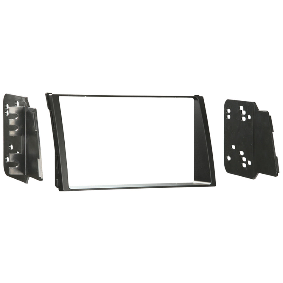 Metra 95-7337B Kia Soul 2010-2011 product view 1