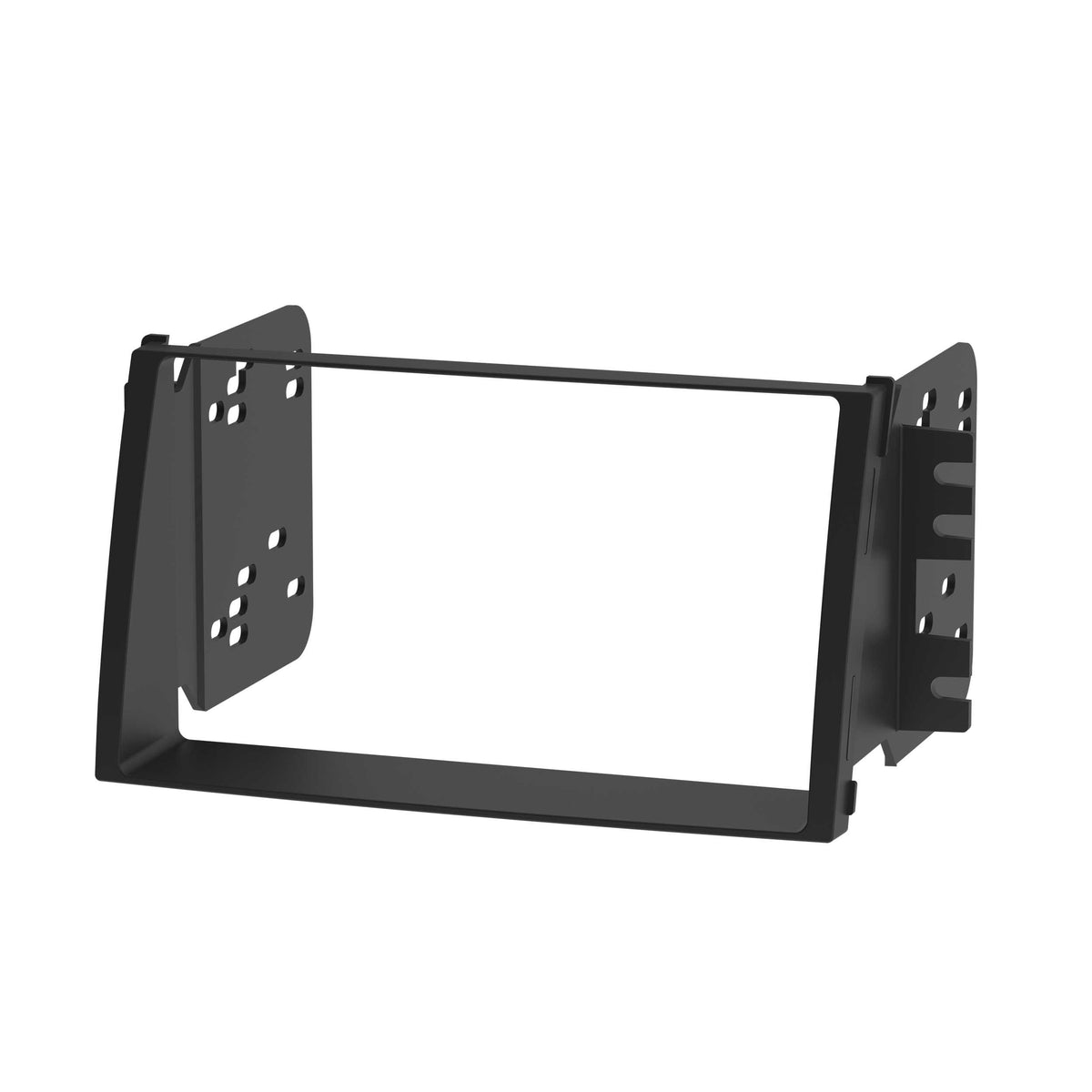 Metra 95-7337B Kia Soul 2010-2011 product view 2