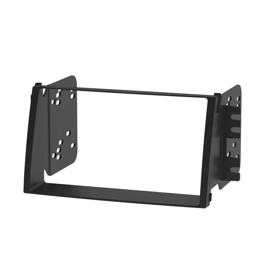Metra 95-7337B Kia Soul 2010-2011 product view 2