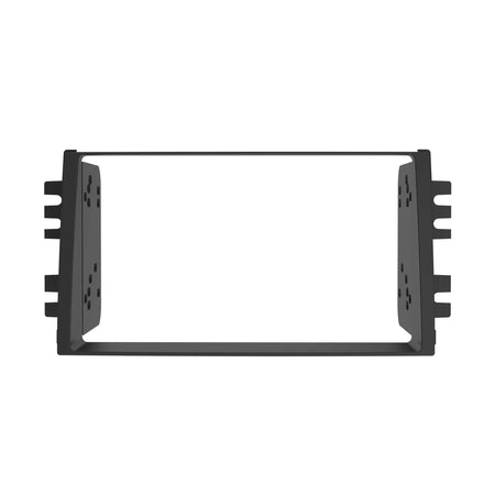 Metra 95-7337B Kia Soul 2010-2011 product view 3