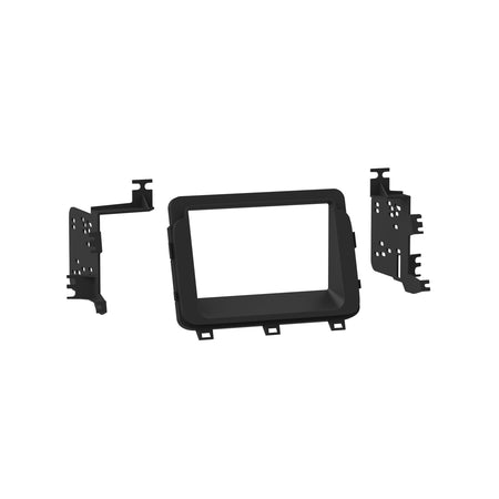 Metra 95-7359B KIA Optima 2014-2015 (without factory NAV) product view 1